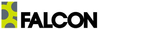 Falcon Media